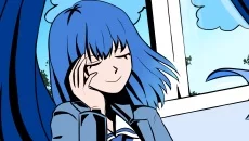 Seed of the Dead: Sweet Home é semelhante a Seed of the Dead: Sweet Home