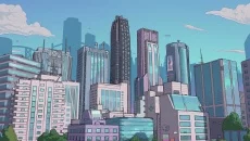 Civitas