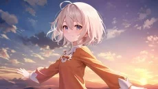 Potion Permit é semelhante a Potion Permit