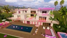 Hometopia - jogo do gênero Construção