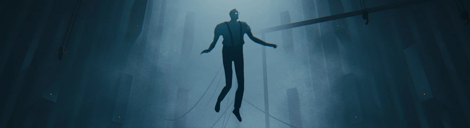 GREENFIELD - o que é este jogo, quando será lançado, trailer e vídeo, requisitos do sistema, imagens, preço, jogos semelhantes 