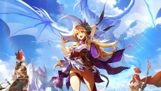 Clash Royale é semelhante a Clash Royale