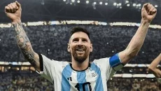 eFootball 2024 - jogo do gênero Jogo esportivo