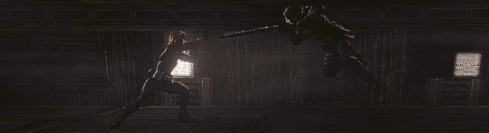 Comprar Fortune&#039;s Run barato, descontos de até 90% 🏷️, comparação de preços em diferentes lojas