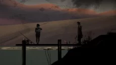 Grunnd - jogo do gênero Detetive