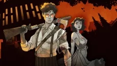 You Are Empty é semelhante a You Are Empty