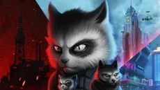 Beyond Good & Evil 2 é semelhante a Beyond Good & Evil 2