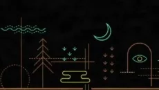 Moonring - jogo do gênero Roguelike