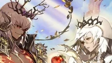 Clash Royale é semelhante a Clash Royale