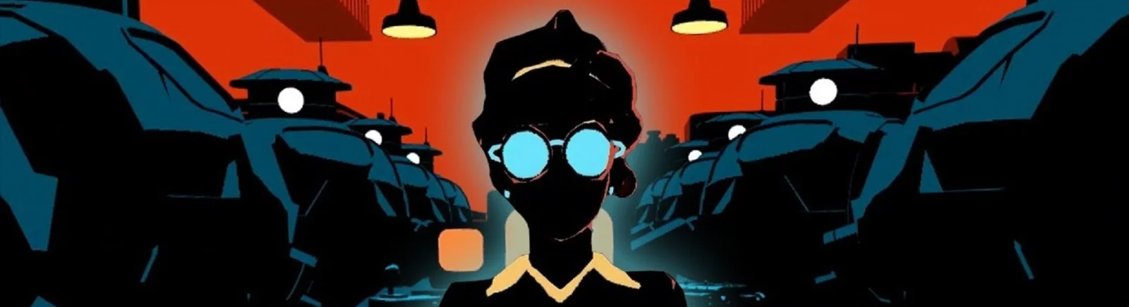 Avaliações positivas sobre I Expect You To Die 3: Cog in the Machine — 0 opiniões