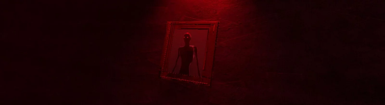 Comprar Hotel Manibella barato, descontos de até 90% 🏷️, comparação de preços em diferentes lojas