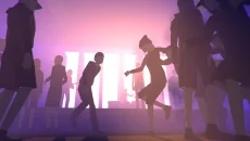 ALTF4 é semelhante a ALTF4