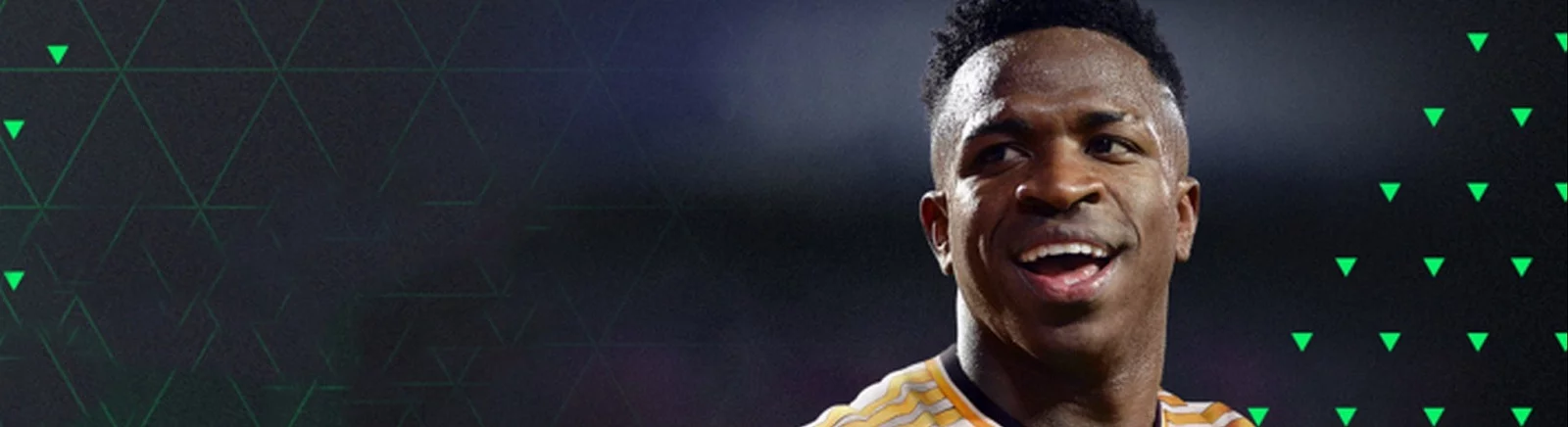 Fórum EA SPORTS FC MOBILE 24 SOCCER