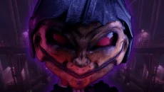 Limerick: Cadence Mansion - jogo do gênero Exploração