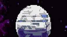 Skull Rogue é semelhante a Skull Rogue