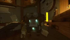 Trine 3: The Artifacts of Power é semelhante a Trine 3: The Artifacts of Power