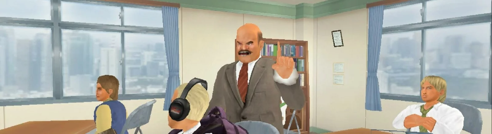 Comprar Old School barato, descontos de até 90% 🏷️, comparação de preços em diferentes lojas