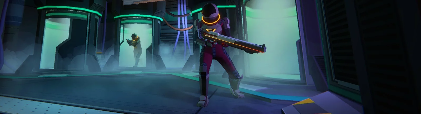 SENTRY — Трейнер (+5) [0.5] / Treinadores / Trapaças