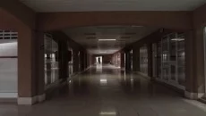 Scrylight - jogo do gênero Realidade Virtual (VR)