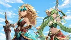 Earth: Revival é semelhante a Earth: Revival