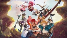 Silent Hope - jogo do gênero Exploração