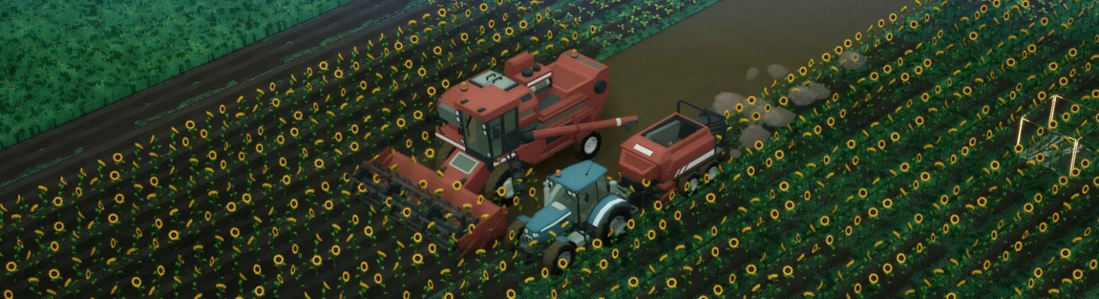 ACRES - todas as conquistas, achievements, troféus e prêmios para Steam / Página 2 (conquistas 51 — 71) ACRES - todas as conquistas, achievements, troféus e prêmios para Steam / Página 2 (conquistas 51 — 71)