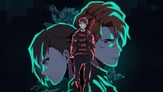 Long Gone Days - jogo do gênero Jogo de RPG japonês