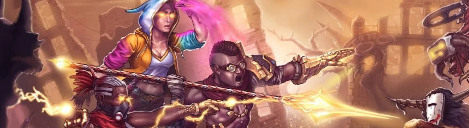 Comprar Hellwatch barato, descontos de até 90% 🏷️, comparação de preços em diferentes lojas