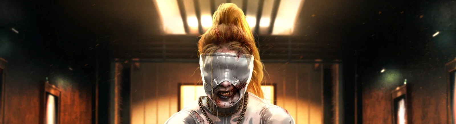 Comprar Dead Island 2: Haus barato, descontos de até 90% 🏷️, comparação de preços em diferentes lojas