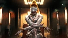 Dead Island 2: Haus - jogo do gênero Zumbis