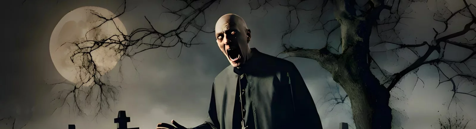 Data de lançamento Graveyard Shift em diferentes países do mundo