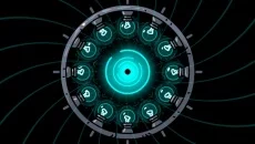 Submachine: Legacy - jogo do gênero Exploração