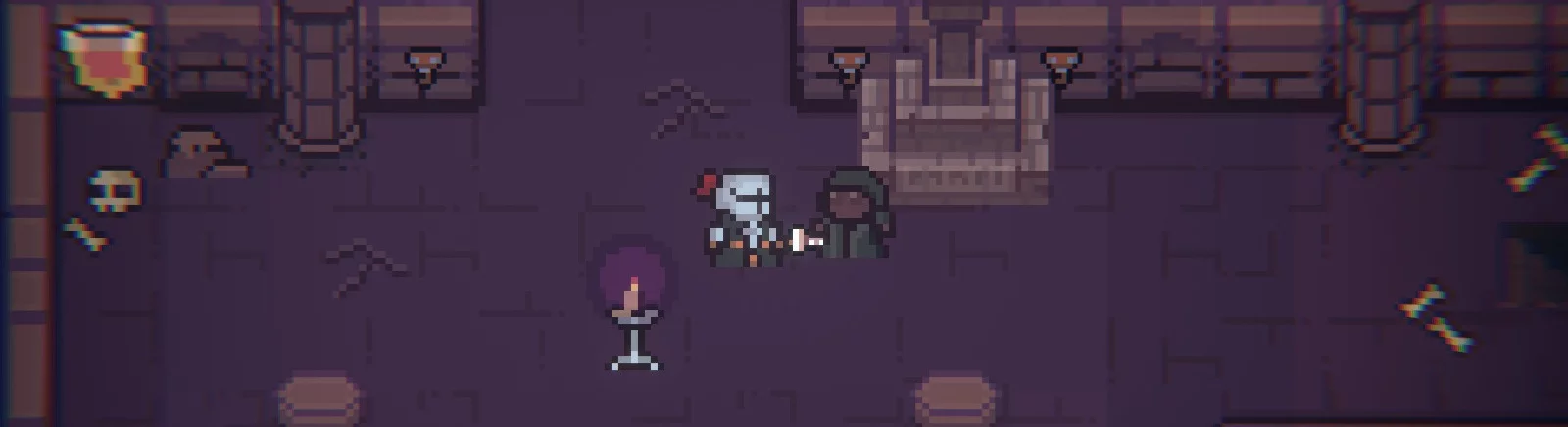 Comprar Louma barato, descontos de até 90% 🏷️, comparação de preços em diferentes lojas