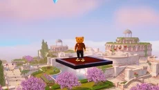 Void Crew é semelhante a Void Crew