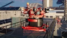 Liftoff é semelhante a Liftoff