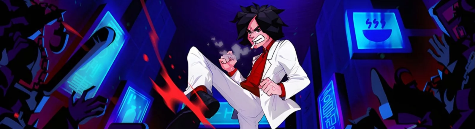 Comprar Vengeance of Mr. Peppermint barato, descontos de até 90% 🏷️, comparação de preços em diferentes lojas