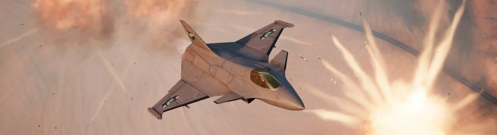 Comprar Nuclear Option barato, descontos de até 90% 🏷️, comparação de preços em diferentes lojas