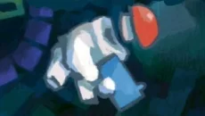 Mosa Lina - jogo do gênero Caixa de areia