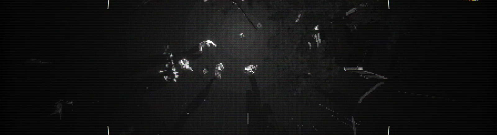 Empty Shell — Таблица для Cheat Engine [UPD: 10.01.2024] / Tabelas / Trapaças