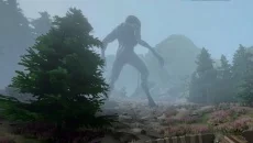 Project: Mist - jogo do gênero Exploração