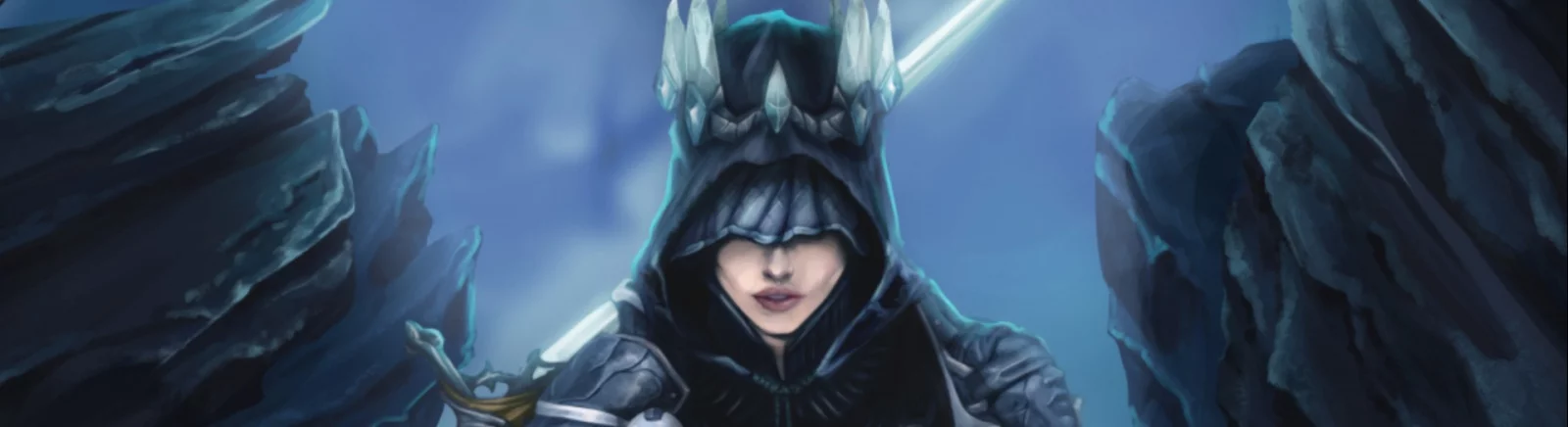 Data de lançamento Eden's Guardian em diferentes países do mundo