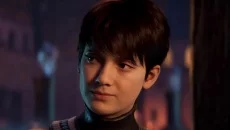 Solo Leveling: ARISE OVERDRIVE é semelhante a Solo Leveling: ARISE OVERDRIVE