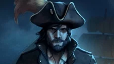 Sea of Survivors - jogo do gênero Jogo casual