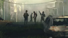 Frostpunk 2: Fractured Utopias é semelhante a Frostpunk 2: Fractured Utopias