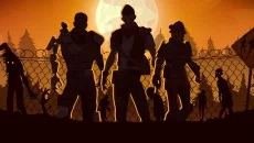 FatalZone - jogo do gênero Zumbis