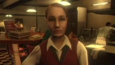 Fears to Fathom - Home Alone é semelhante a Fears to Fathom - Home Alone