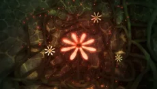 Legacy 3 - The Hidden Relic é semelhante a Legacy 3 - The Hidden Relic