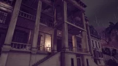 Art Heist - Escape Room - jogo do gênero Exploração