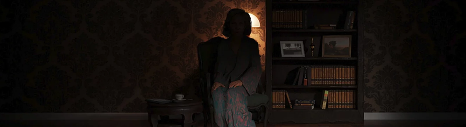 Data de lançamento TELEFORUM em diferentes países do mundo