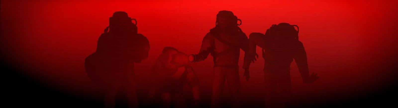 Lethal Company — Костюм Наруто / Roupas / Itens